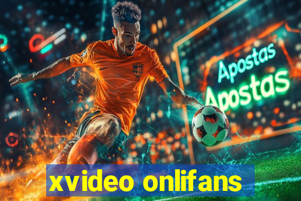 xvideo onlifans